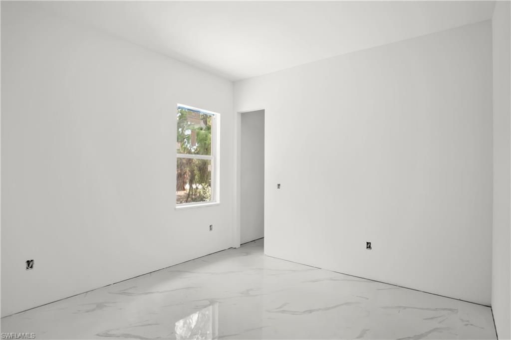 710 Sheldon Ave, Lehigh Acres, FL 33936 Photo