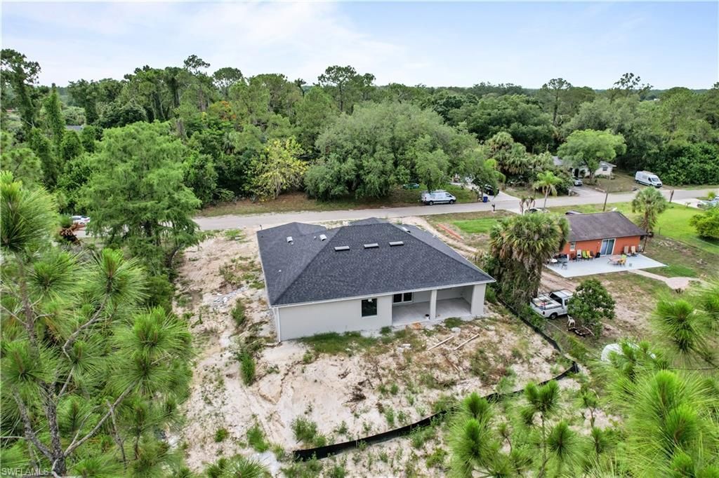 710 Sheldon Ave, Lehigh Acres, FL 33936 Photo