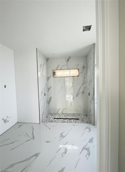 710 Sheldon Ave, Lehigh Acres, FL 33936 Photo