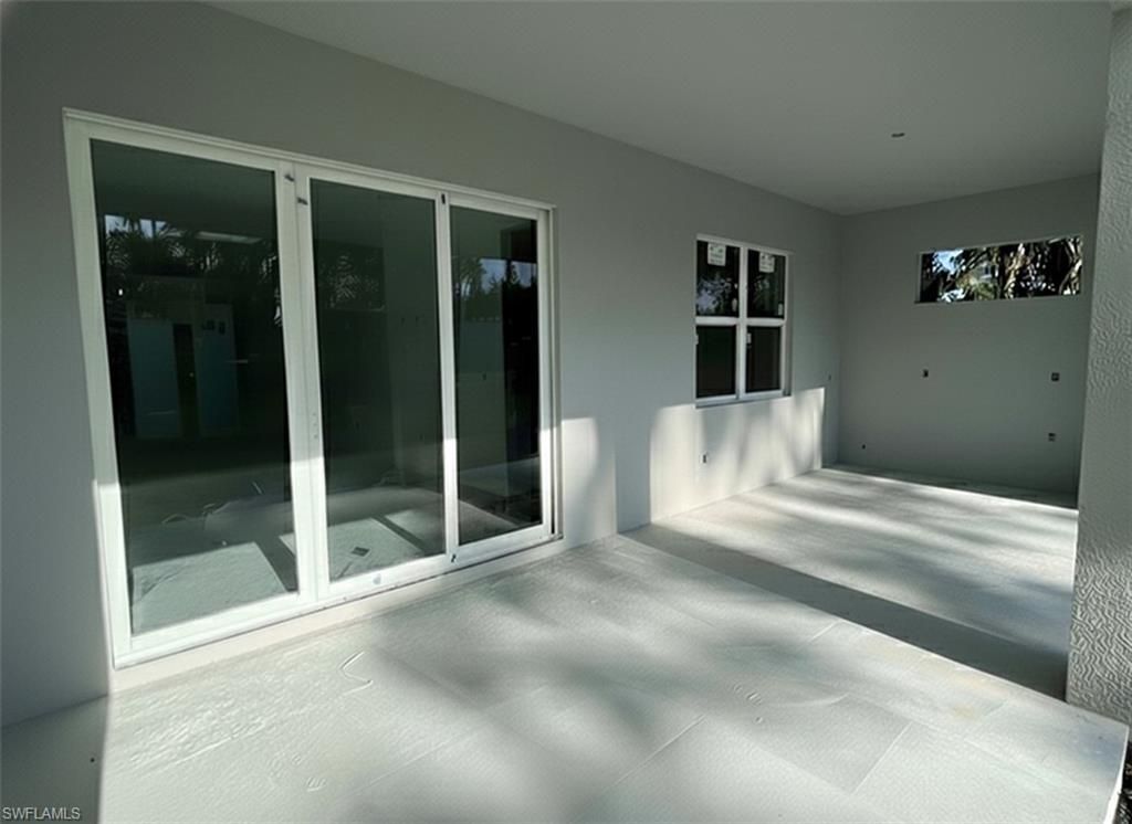 710 Sheldon Ave, Lehigh Acres, FL 33936 Photo