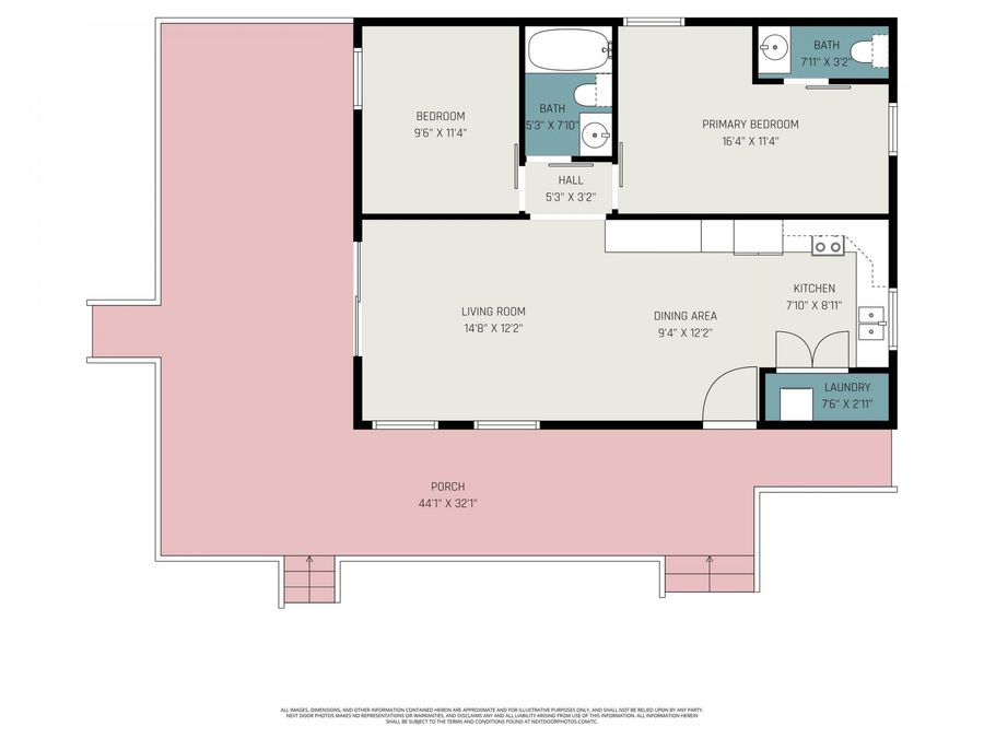 Property Image 30