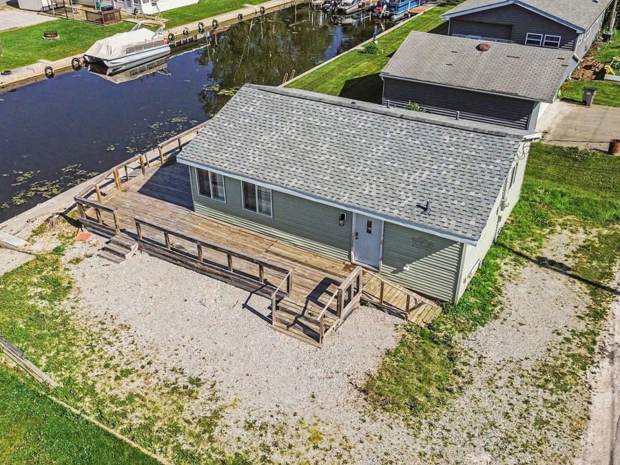 Property Image 9