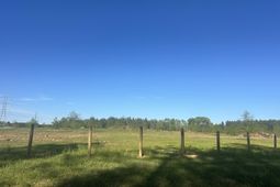 0 Livingston Road photo 4