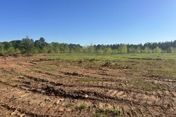 2145 Livingston Road photo 4