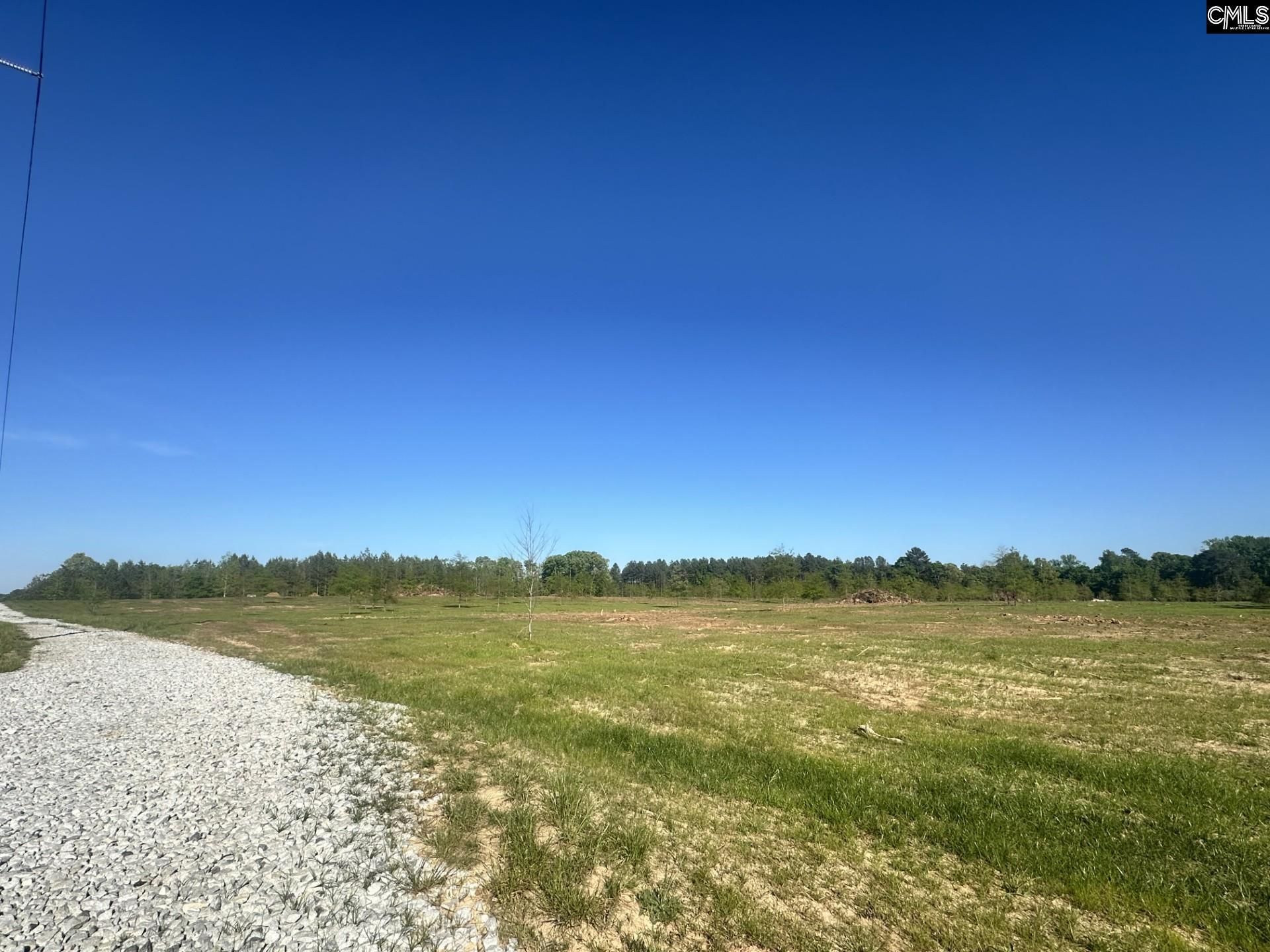 2145 Livingston Road Photo 4