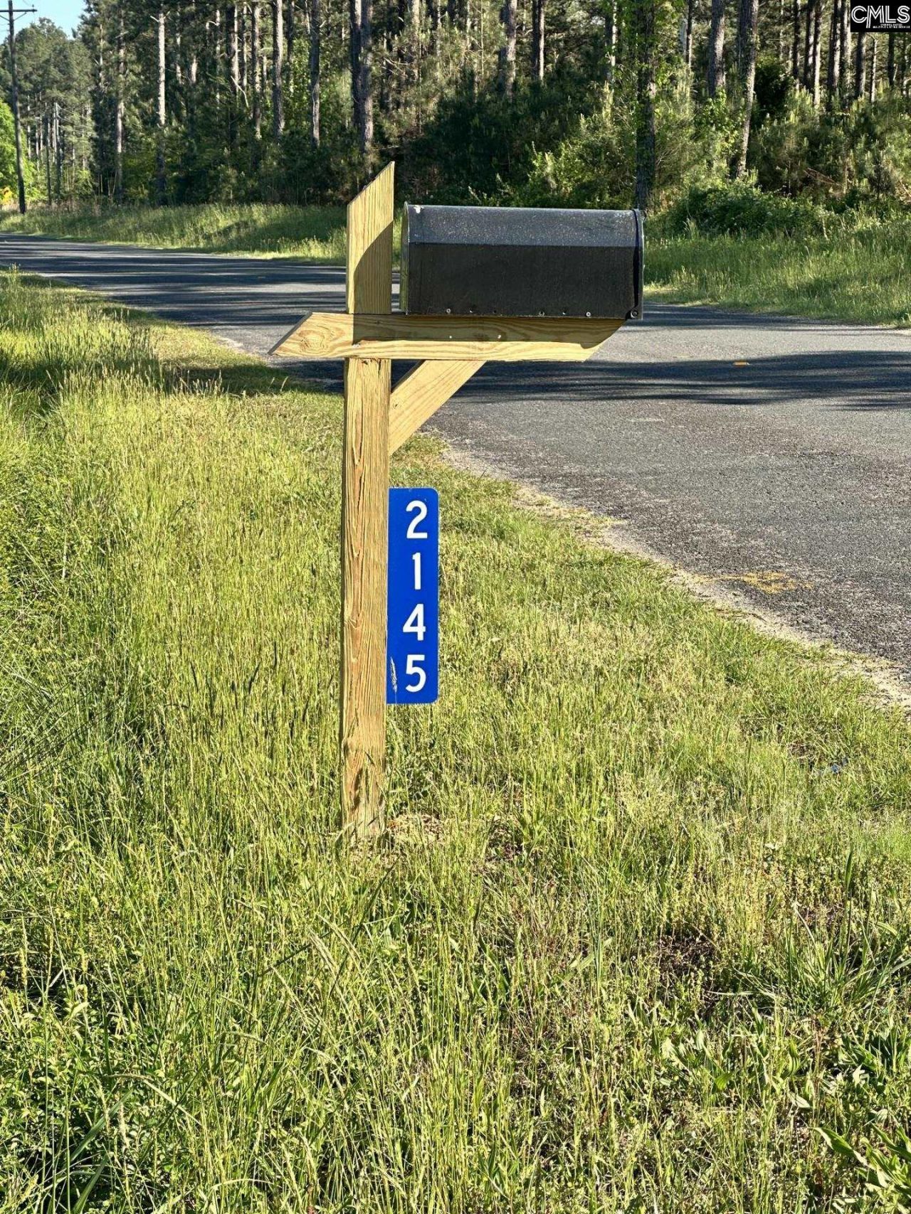 2145 Livingston Road Photo 5