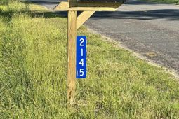 2145 Livingston Road photo 4