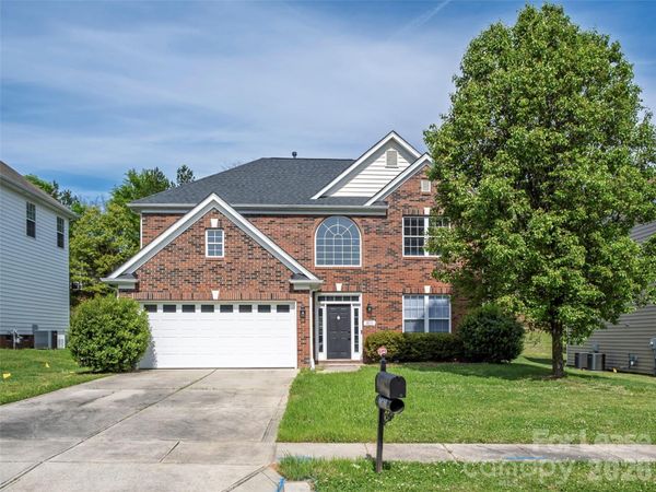 1030 Boxelder Lane , Charlotte, NC 28262