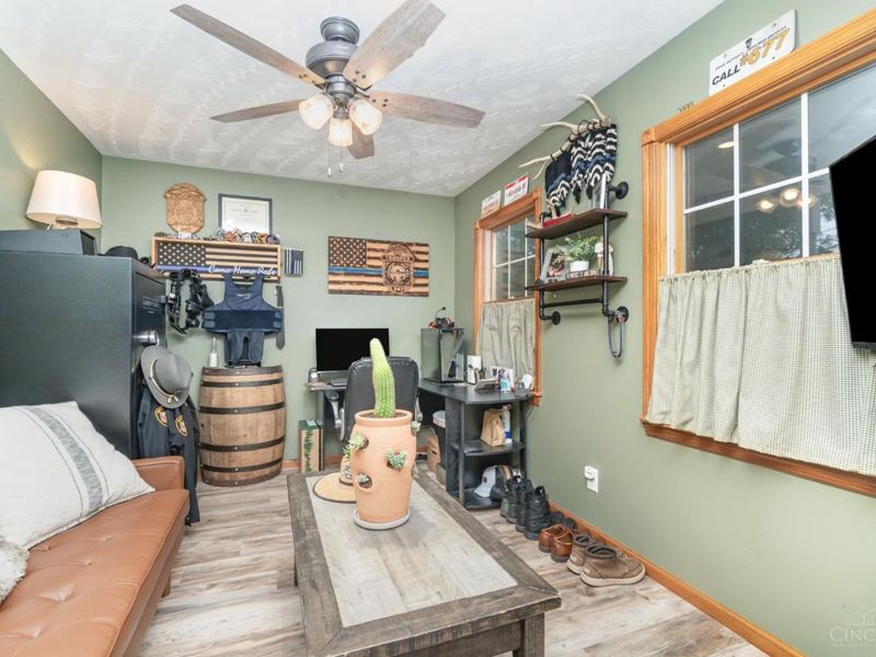 5438 E Swamp Road, Concord Township, OH 45697 Photo 10