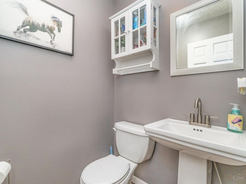 5438 E Swamp Road, Concord Township, OH 45697 Photo 11