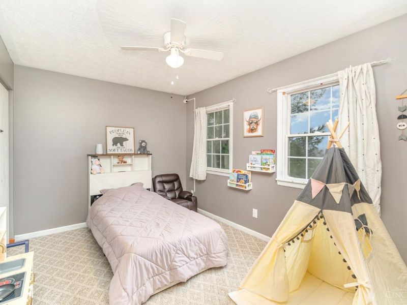 5438 E Swamp Road, Concord Township, OH 45697 Photo 15