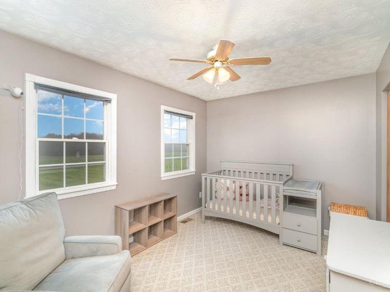 5438 E Swamp Road, Concord Township, OH 45697 Photo 16