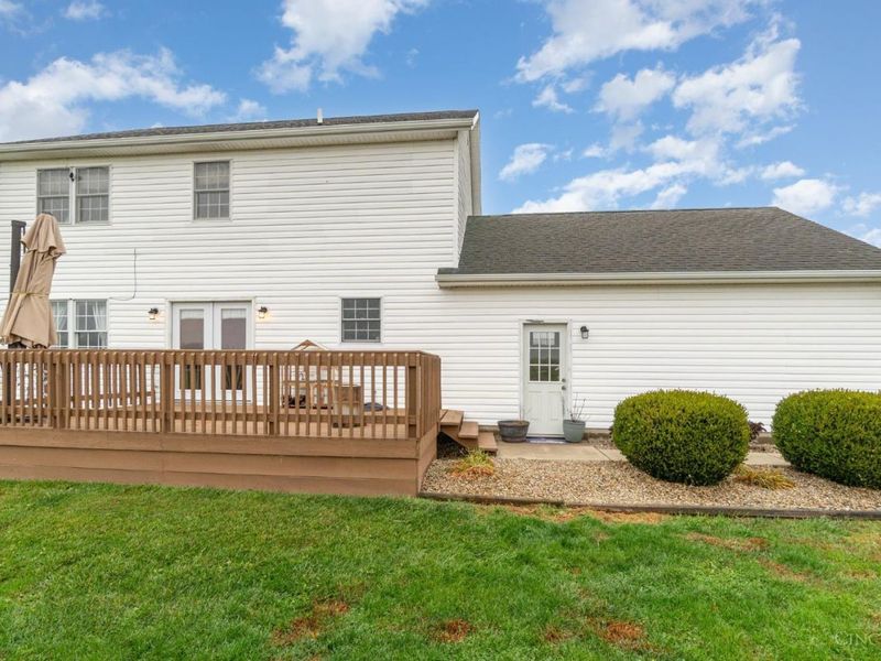 5438 E Swamp Road, Concord Township, OH 45697 Photo 18