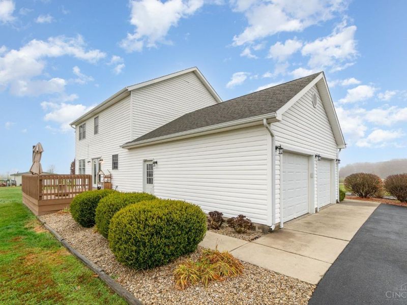 5438 E Swamp Road, Concord Township, OH 45697 Photo 19