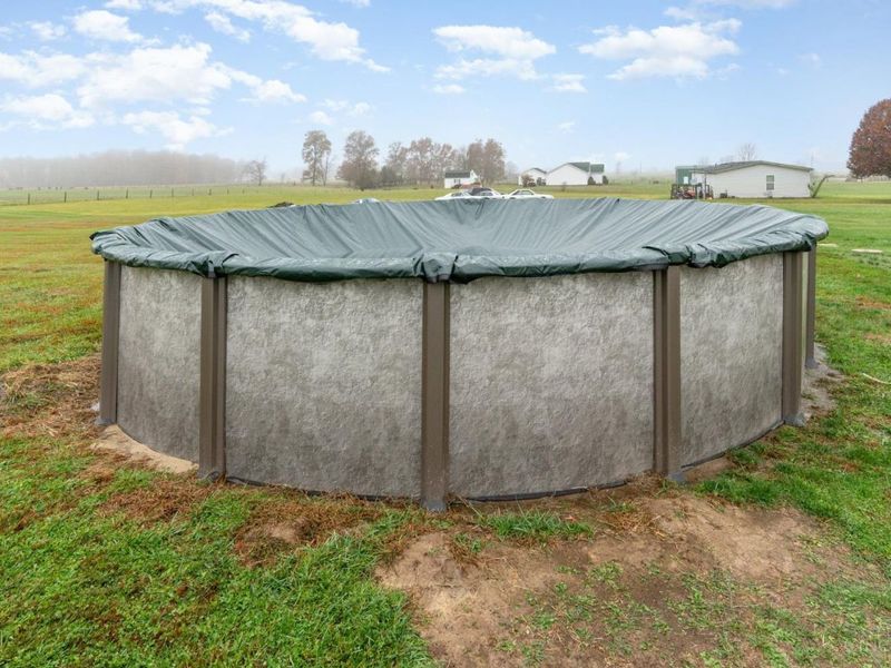 5438 E Swamp Road, Concord Township, OH 45697 Photo 21