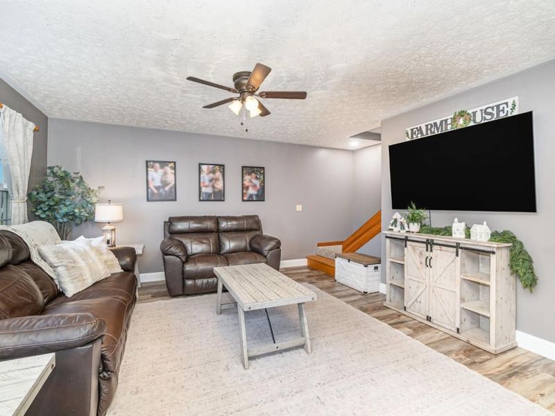 5438 E Swamp Road, Concord Township, OH 45697 Photo 5