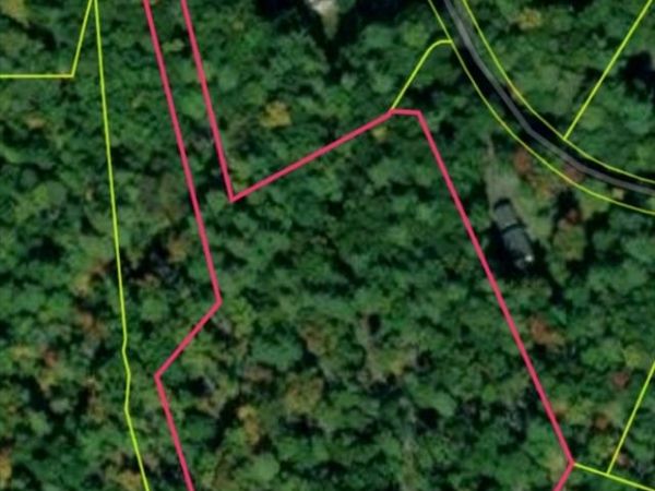 0 Crooked Pond Dr, Boxford, MA 01921