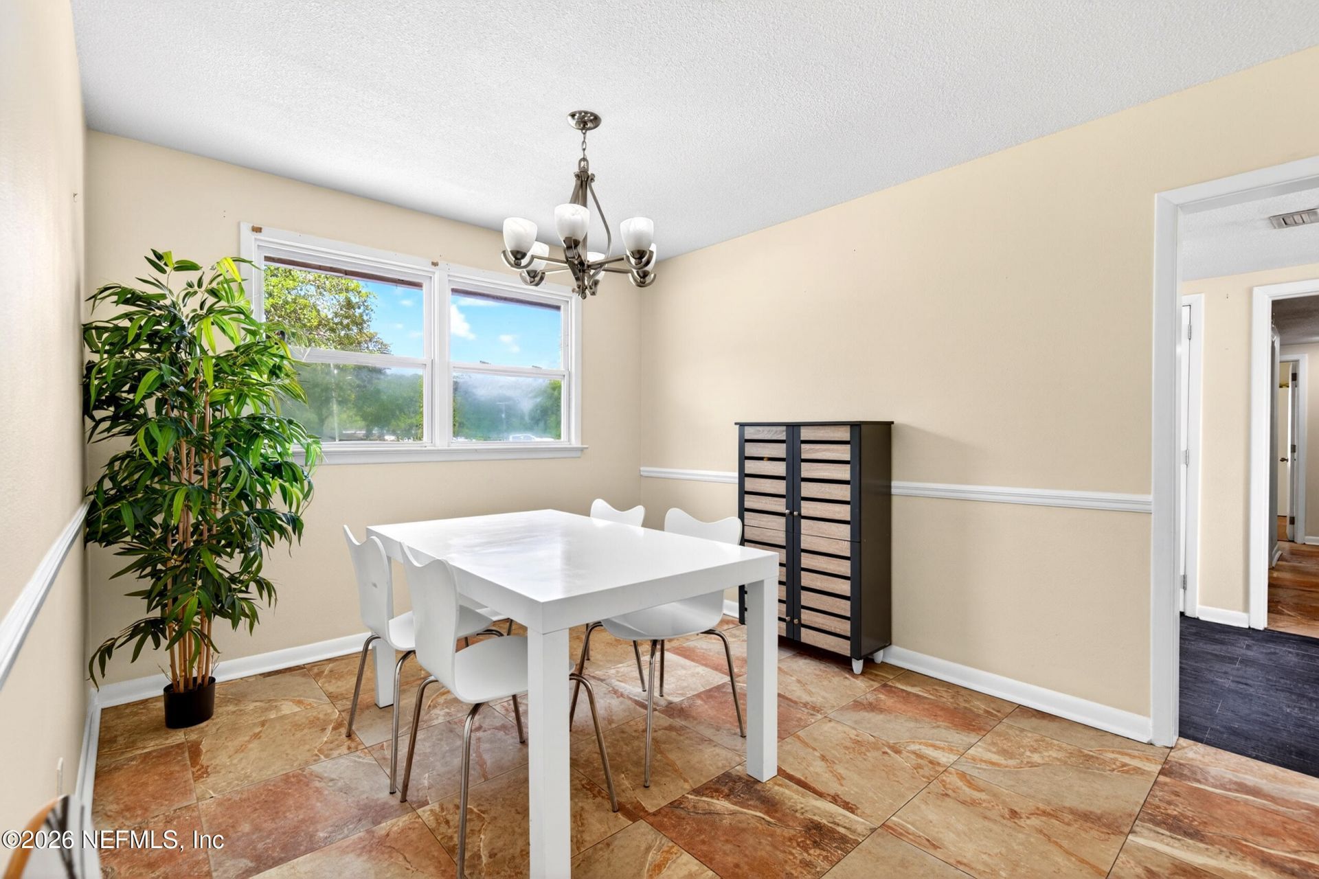 7843 Holiday Road S, Jacksonville, FL 32216 Photo