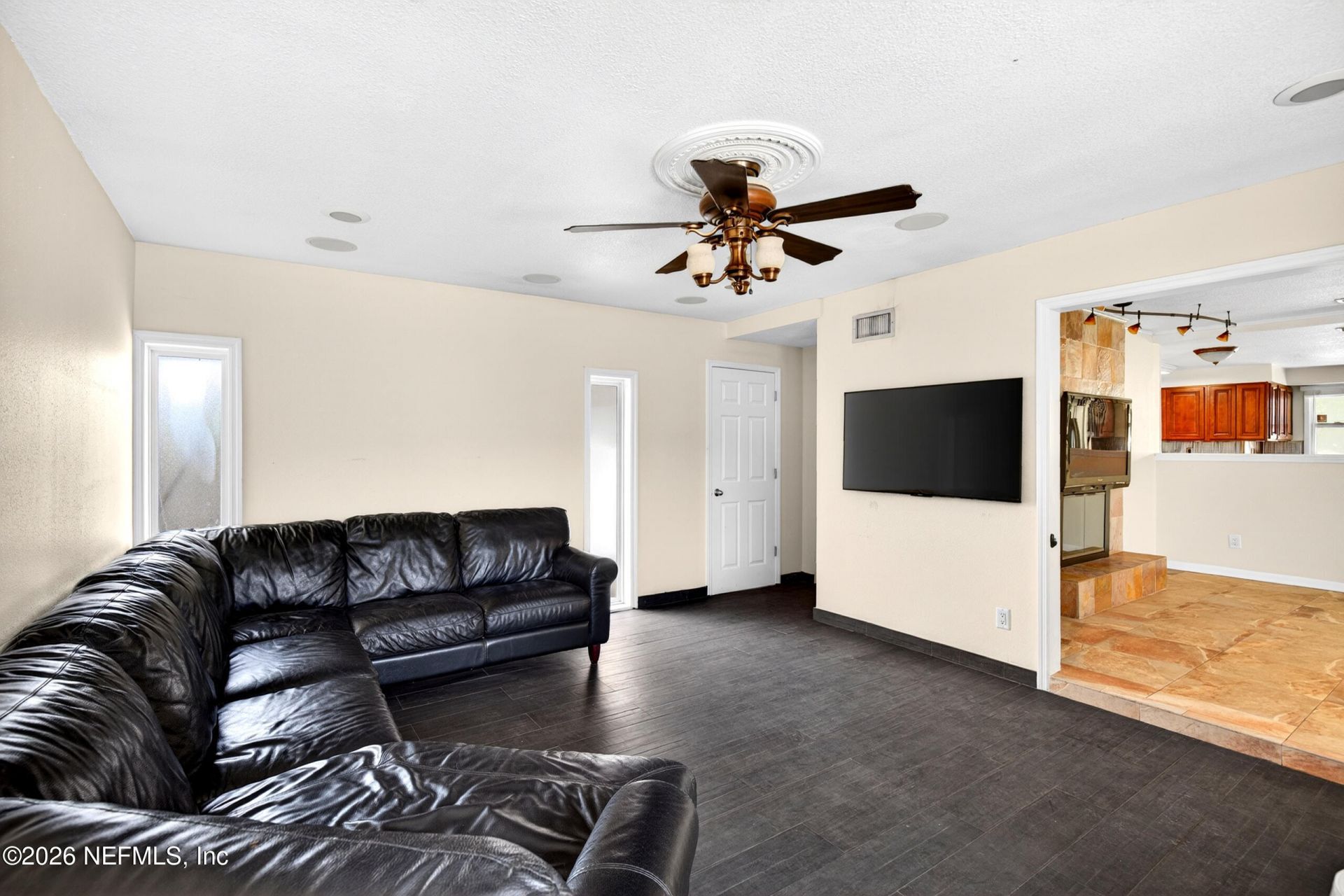 7843 Holiday Road S, Jacksonville, FL 32216 Photo