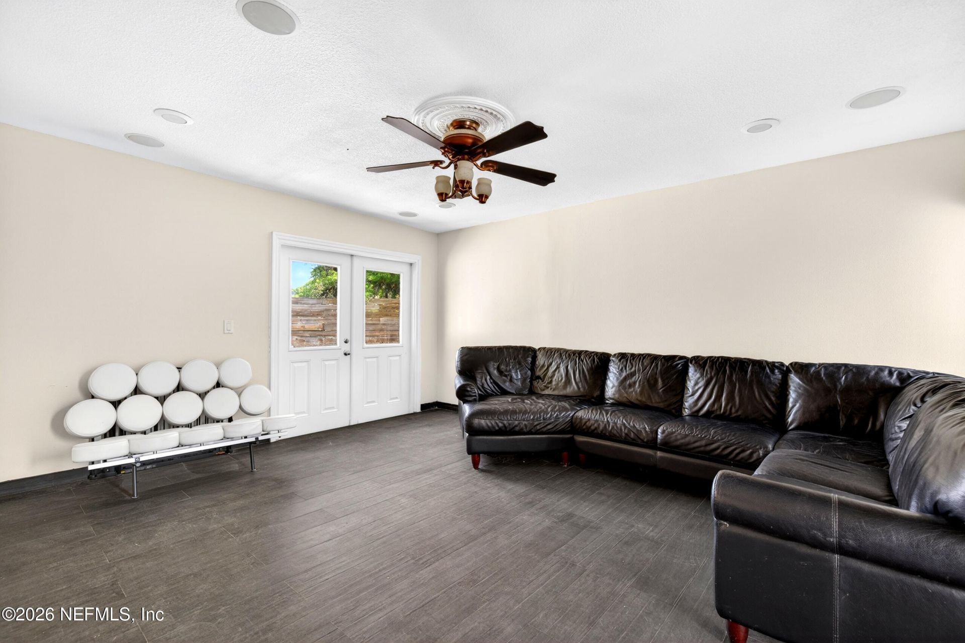 7843 Holiday Road S, Jacksonville, FL 32216 Photo