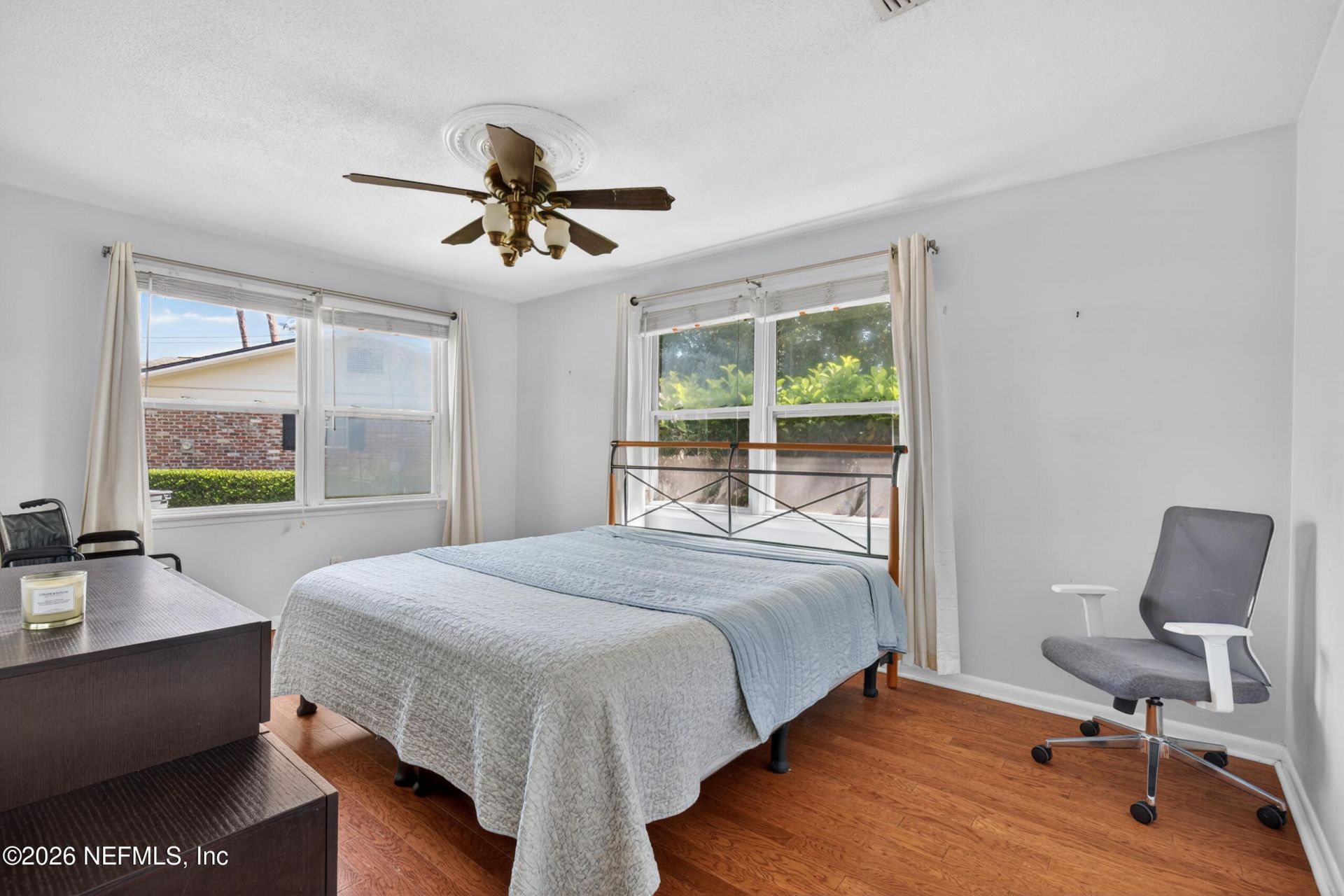 7843 Holiday Road S, Jacksonville, FL 32216 Photo