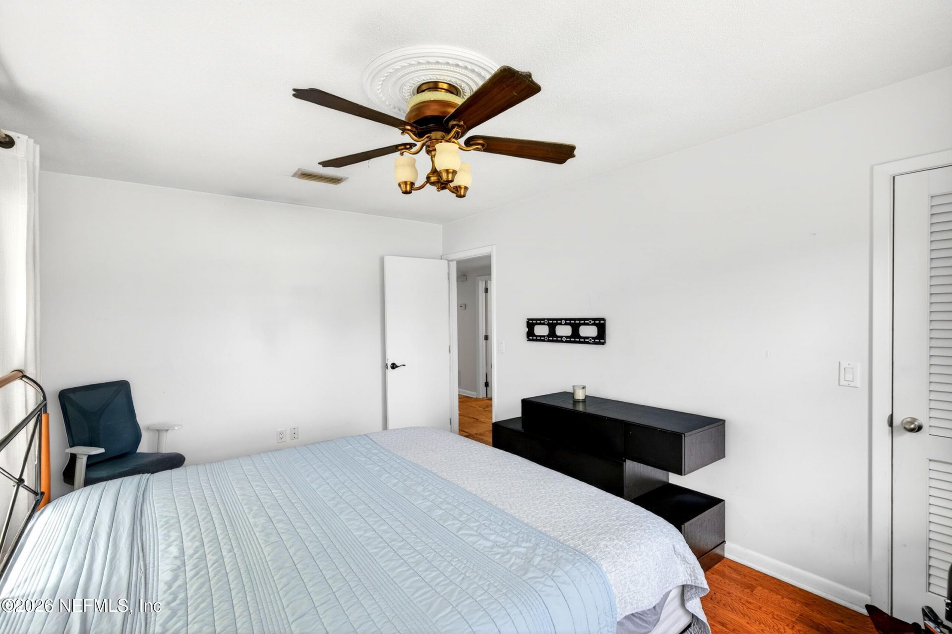 7843 Holiday Road S, Jacksonville, FL 32216 Photo