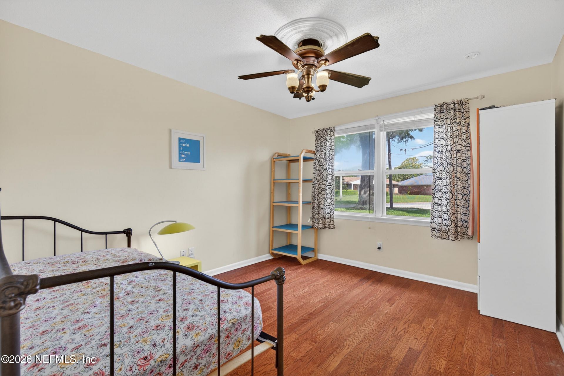 7843 Holiday Road S, Jacksonville, FL 32216 Photo