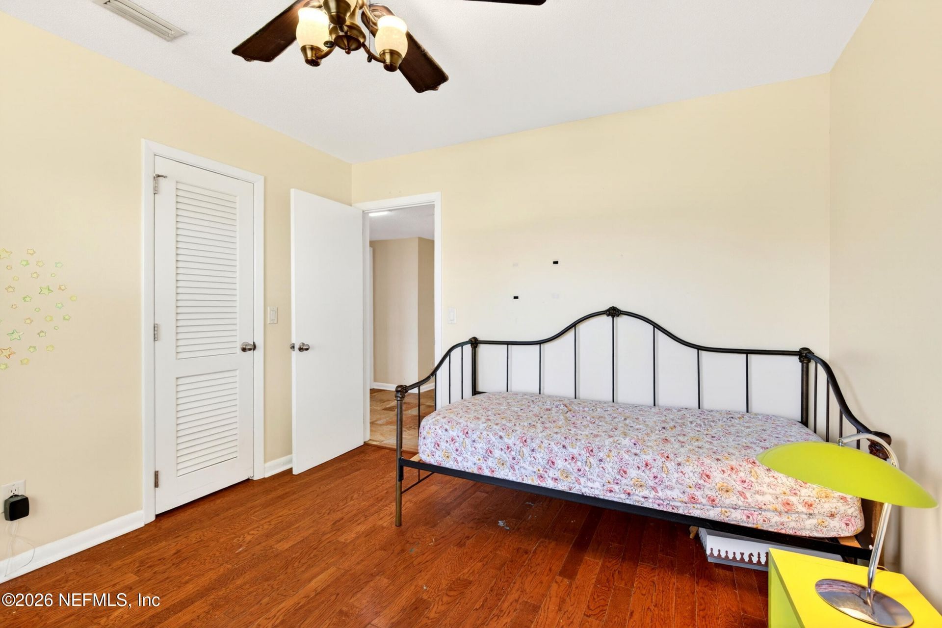 7843 Holiday Road S, Jacksonville, FL 32216 Photo