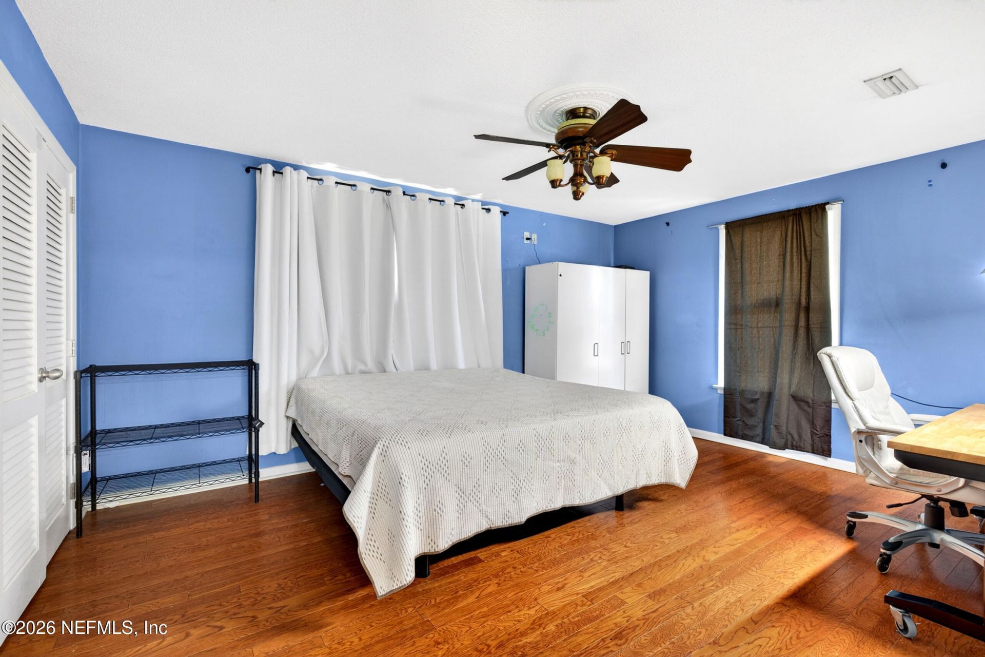 7843 Holiday Road S, Jacksonville, FL 32216 Photo