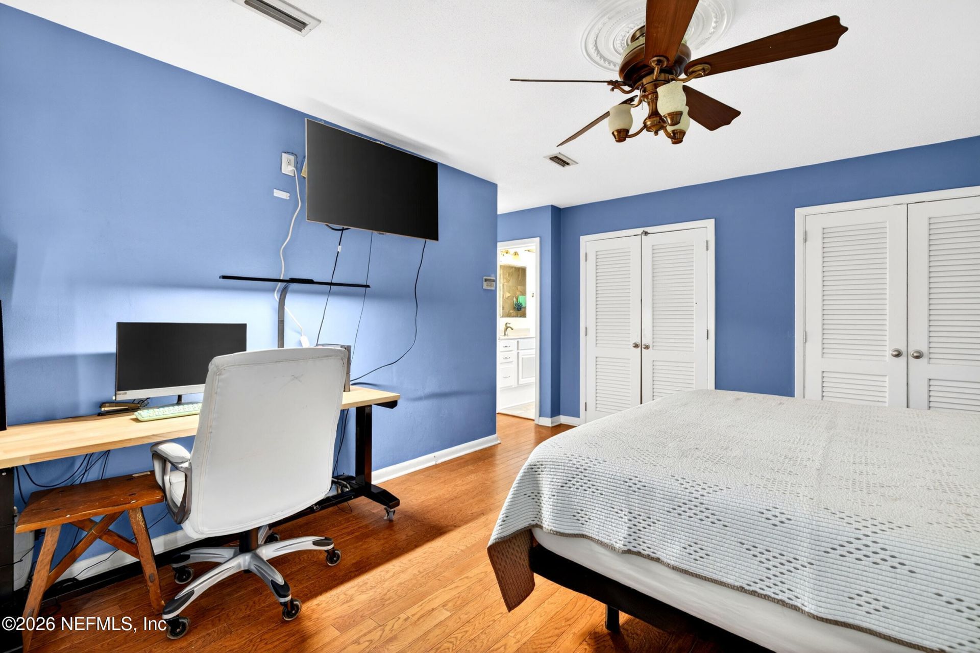 7843 Holiday Road S, Jacksonville, FL 32216 Photo