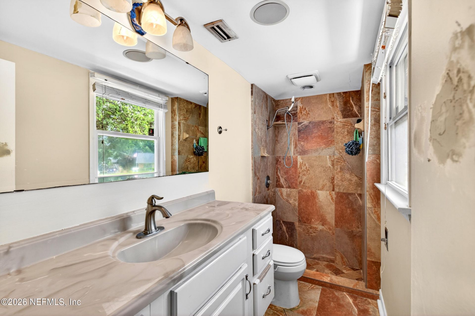 7843 Holiday Road S, Jacksonville, FL 32216 Photo