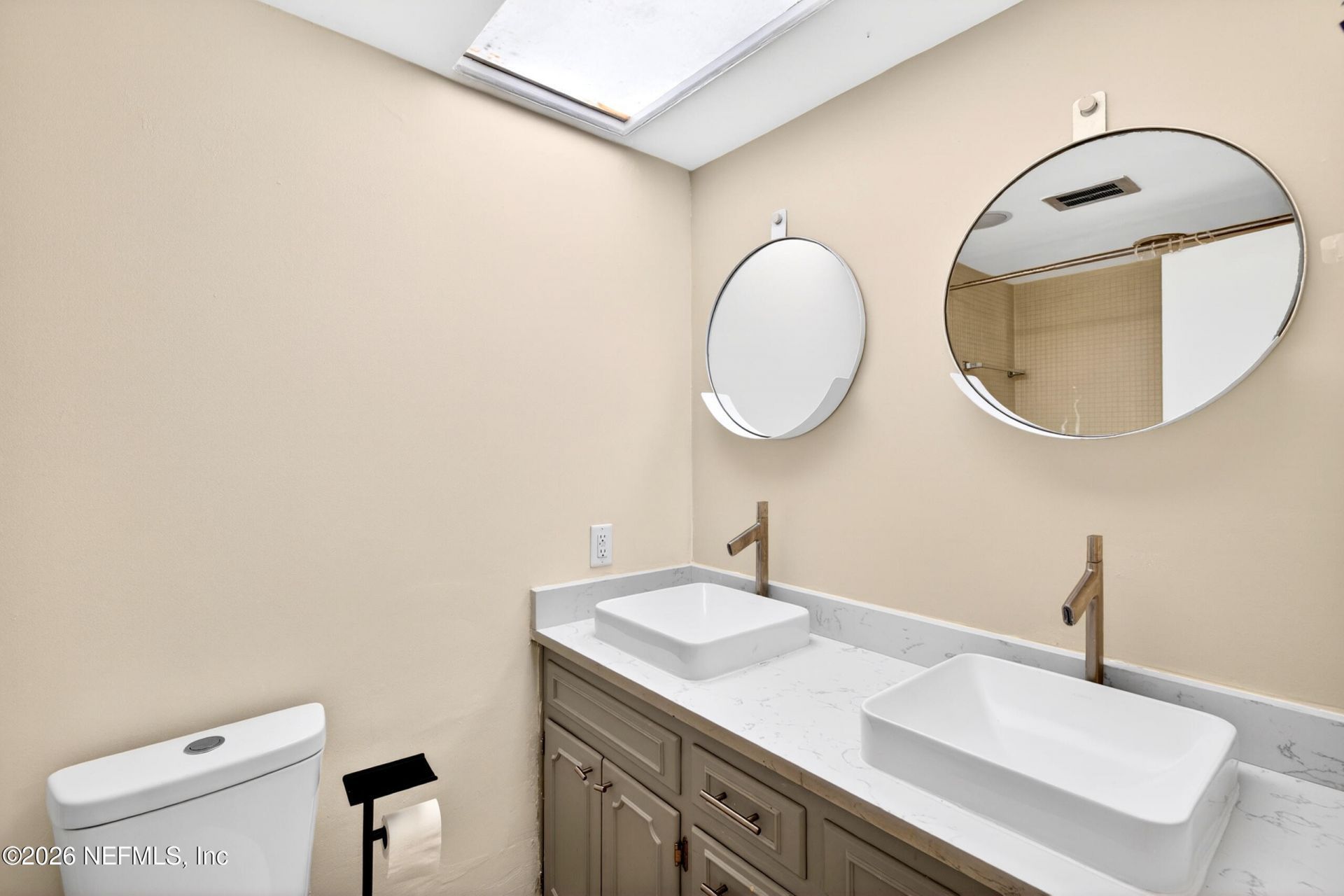 7843 Holiday Road S, Jacksonville, FL 32216 Photo