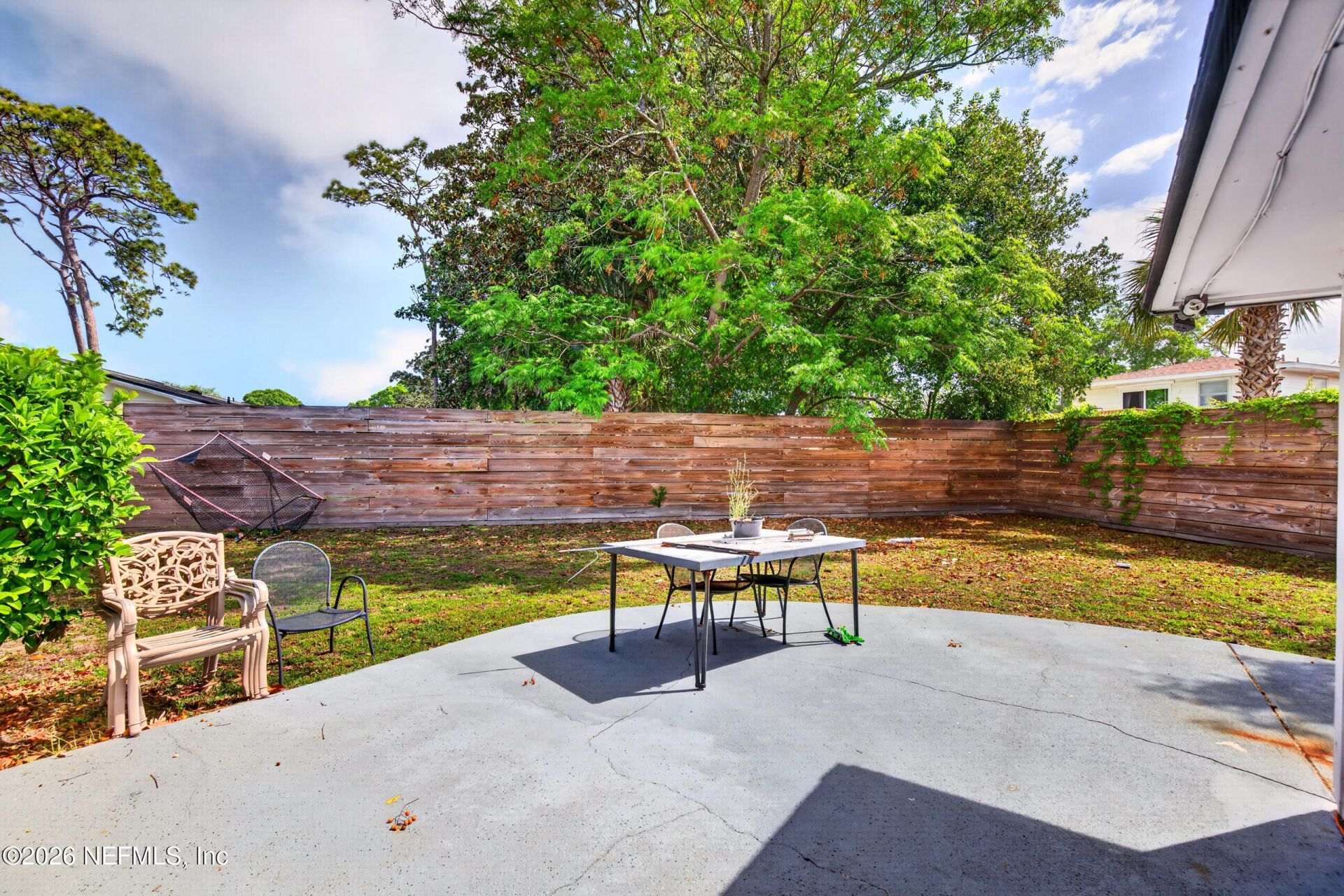 7843 Holiday Road S, Jacksonville, FL 32216 Photo