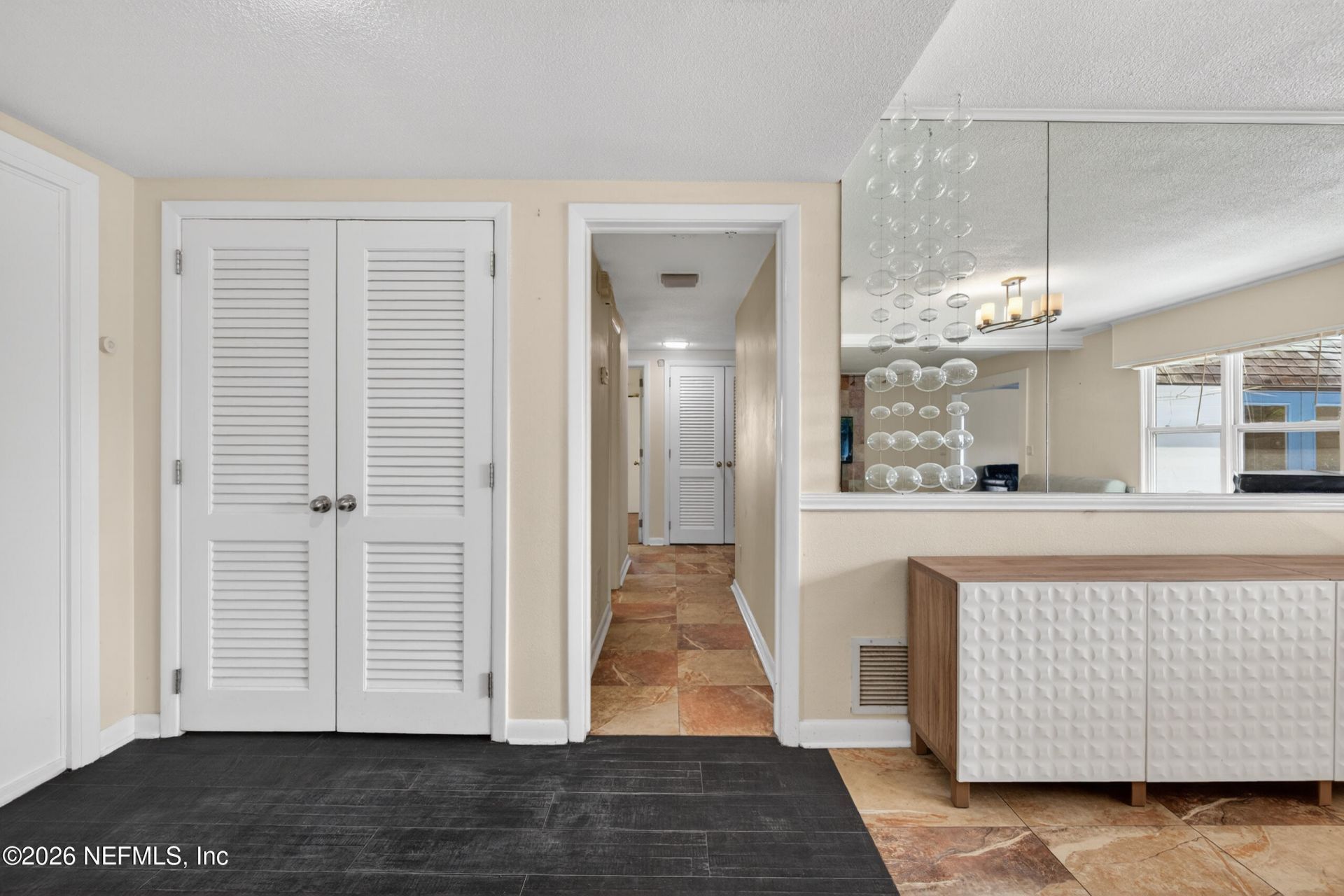 7843 Holiday Road S, Jacksonville, FL 32216 Photo