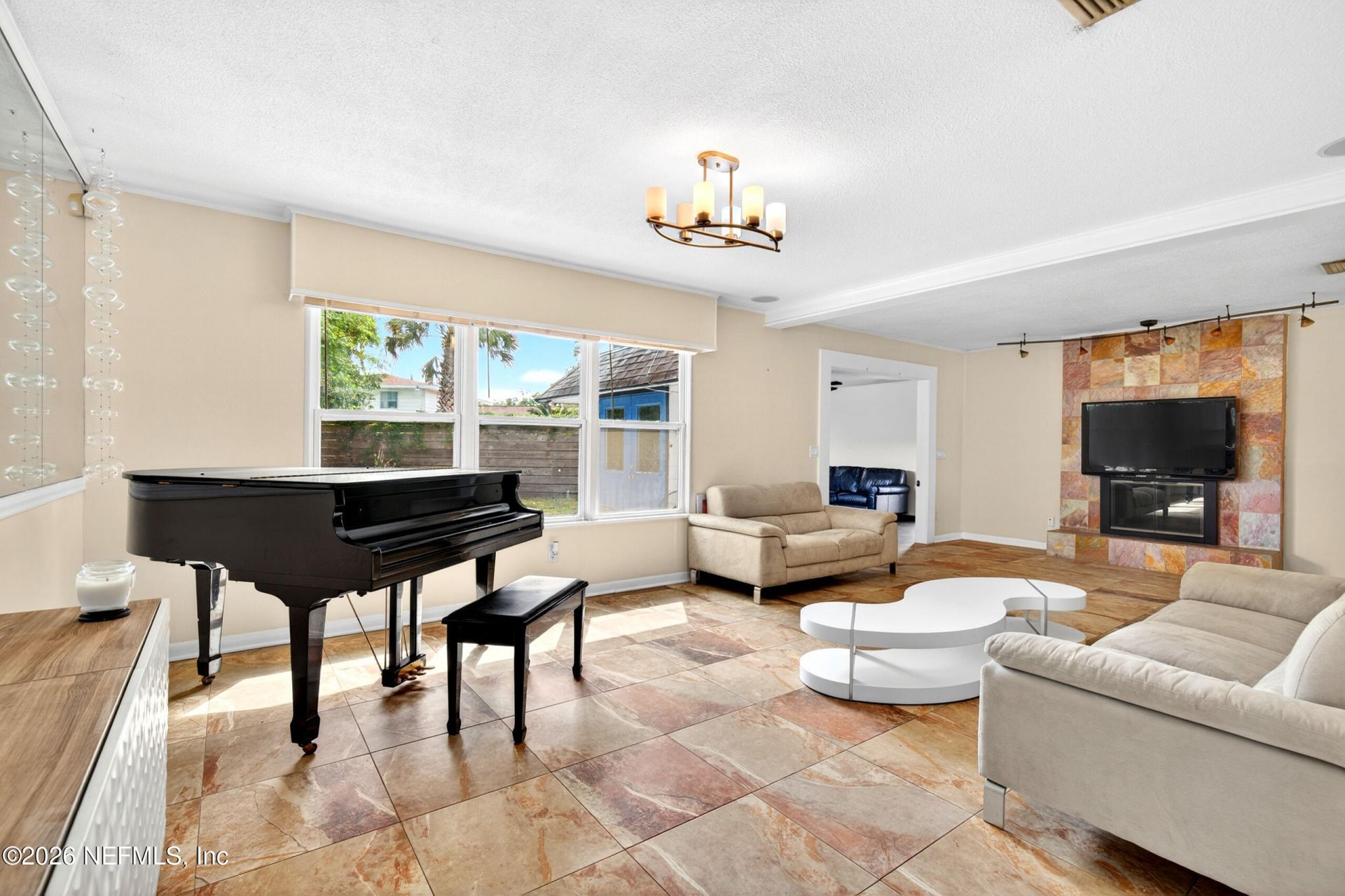 7843 Holiday Road S, Jacksonville, FL 32216 Photo