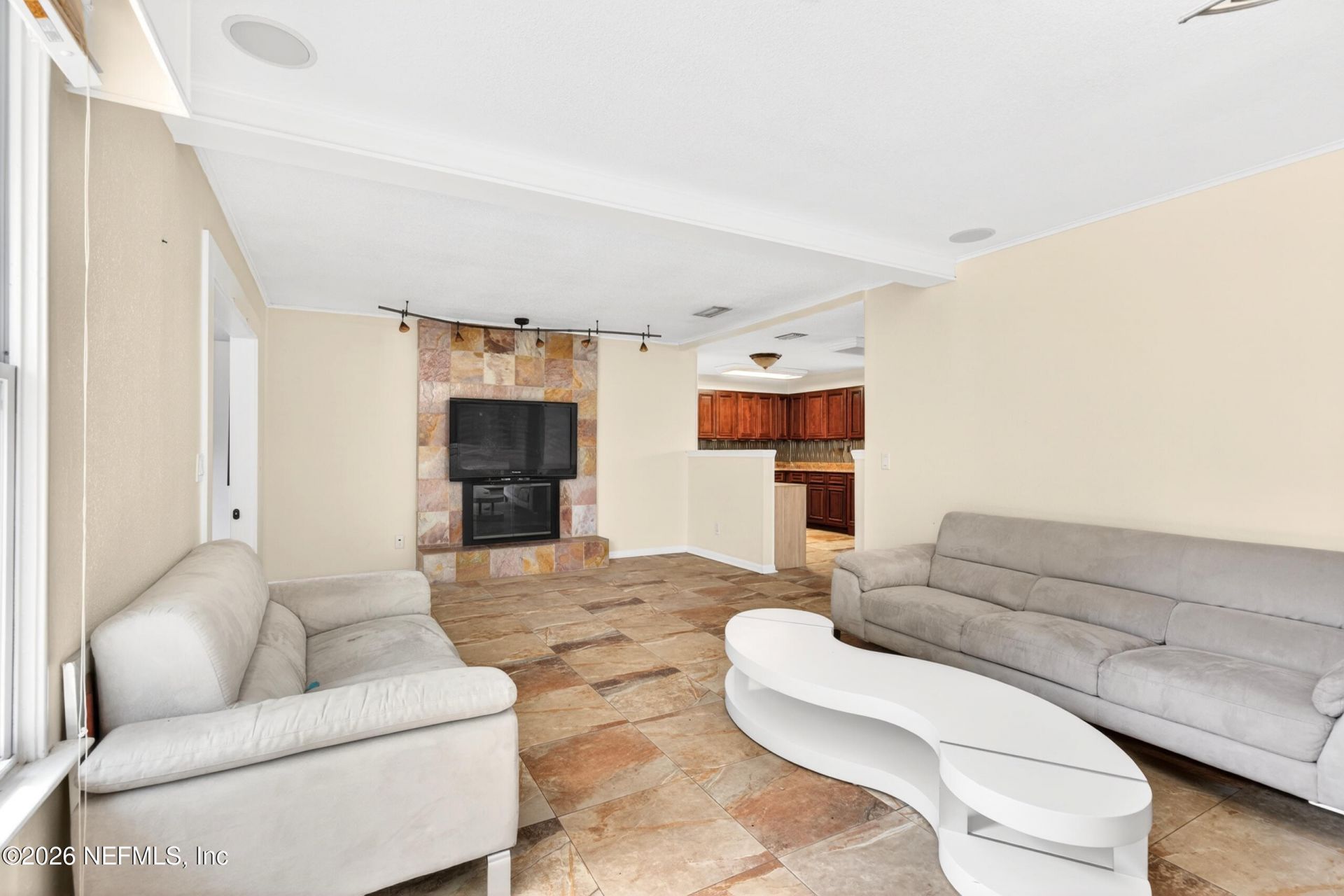 7843 Holiday Road S, Jacksonville, FL 32216 Photo