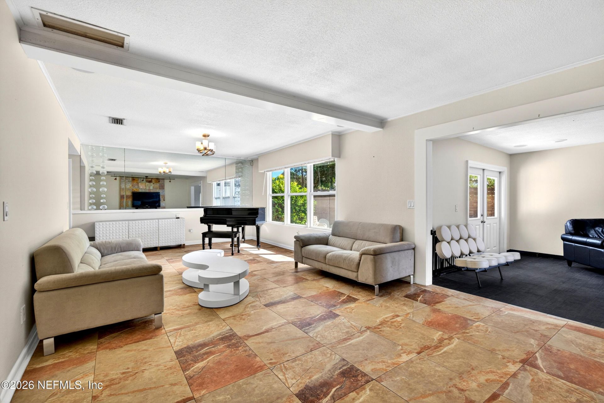 7843 Holiday Road S, Jacksonville, FL 32216 Photo