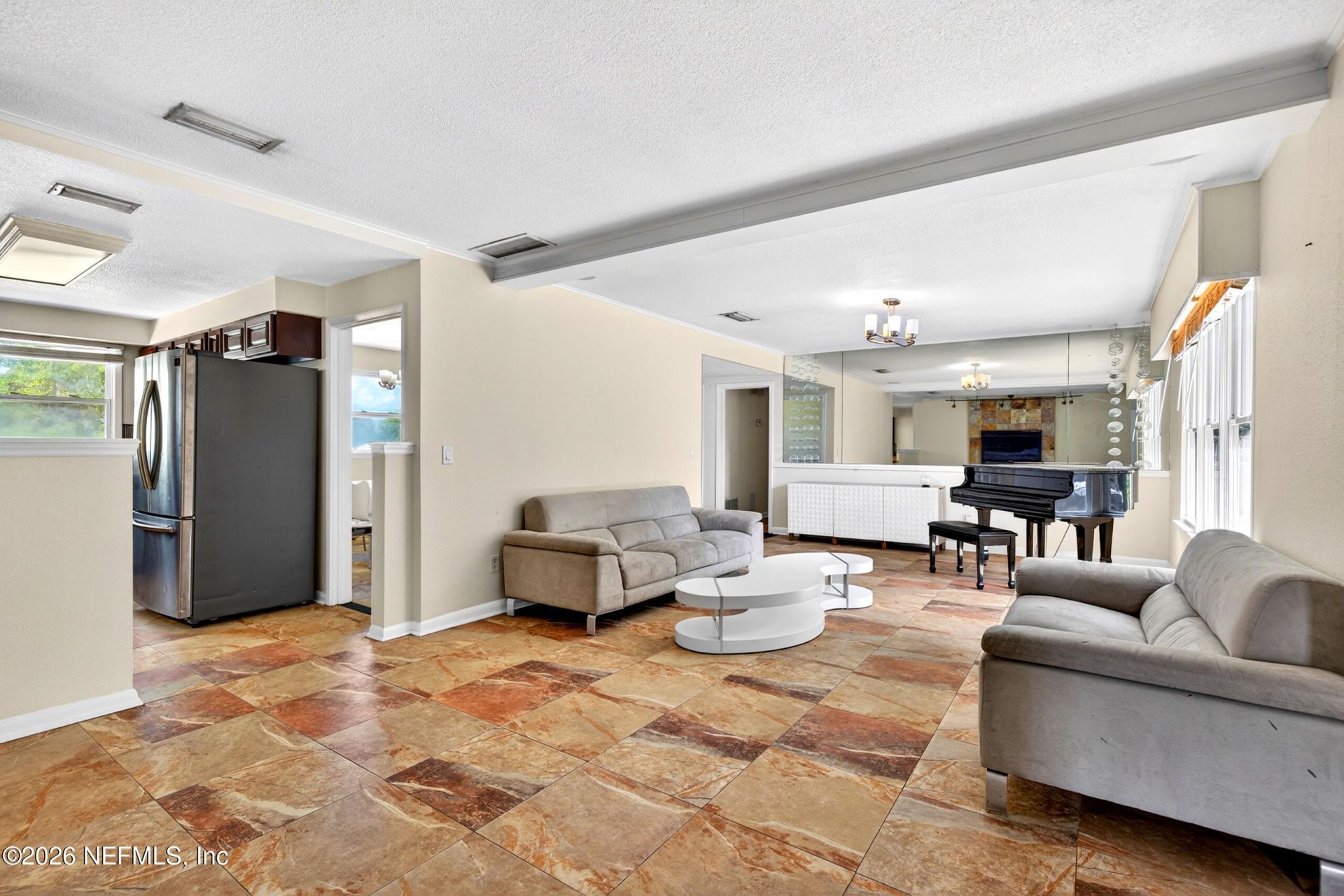 7843 Holiday Road S, Jacksonville, FL 32216 Photo