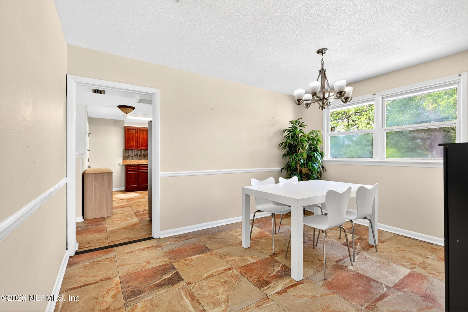 7843 Holiday Road S, Jacksonville, FL 32216 Photo