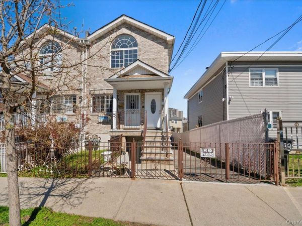 2948 Wickham Avenue , Unit 2, Bronx, NY 10469