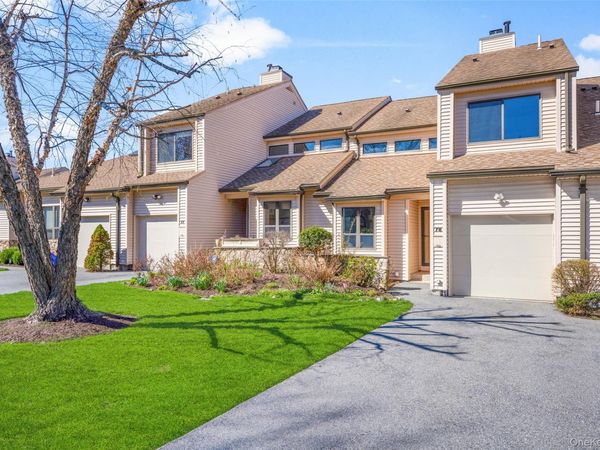 78 Hudson Watch Drive , Ossining, NY 10562