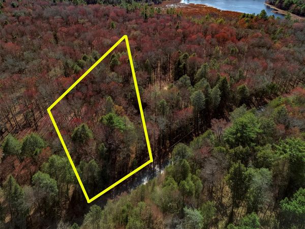 Lot 2 Deer Meadow Road Nys Hwy 17B , Bethel, NY 12720