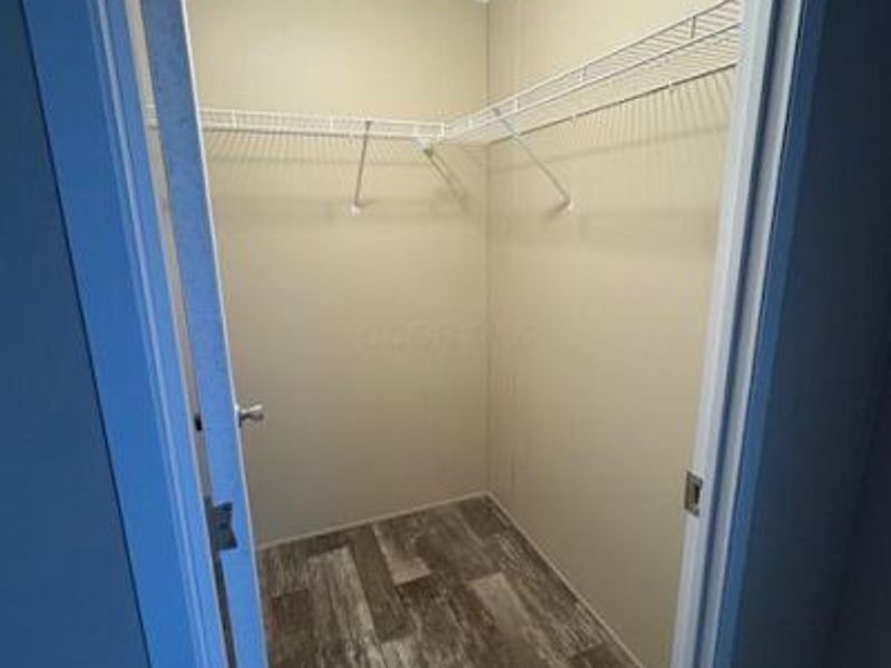 2445 Columbus-Lancaster Road NW, Unit 409, Lancaster, OH 43130 Photo 10