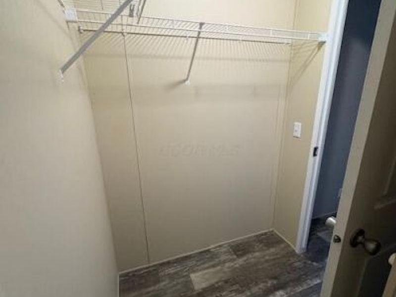 2445 Columbus-Lancaster Road NW, Unit 409, Lancaster, OH 43130 Photo 11