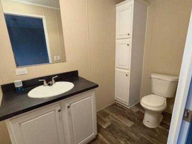 2445 Columbus-Lancaster Road NW, Unit 409, Lancaster, OH 43130 Photo 13
