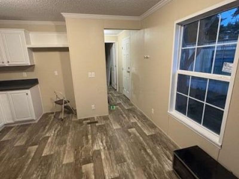 2445 Columbus-Lancaster Road NW, Unit 409, Lancaster, OH 43130 Photo 3