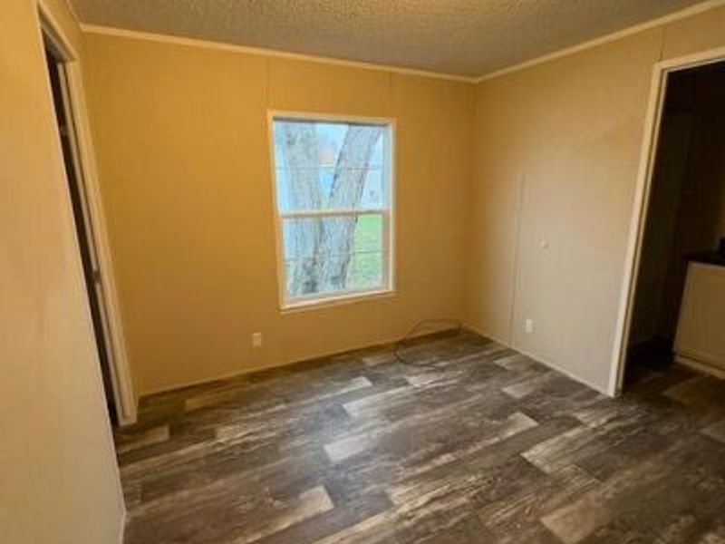 2445 Columbus-Lancaster Road NW, Unit 409, Lancaster, OH 43130 Photo 5