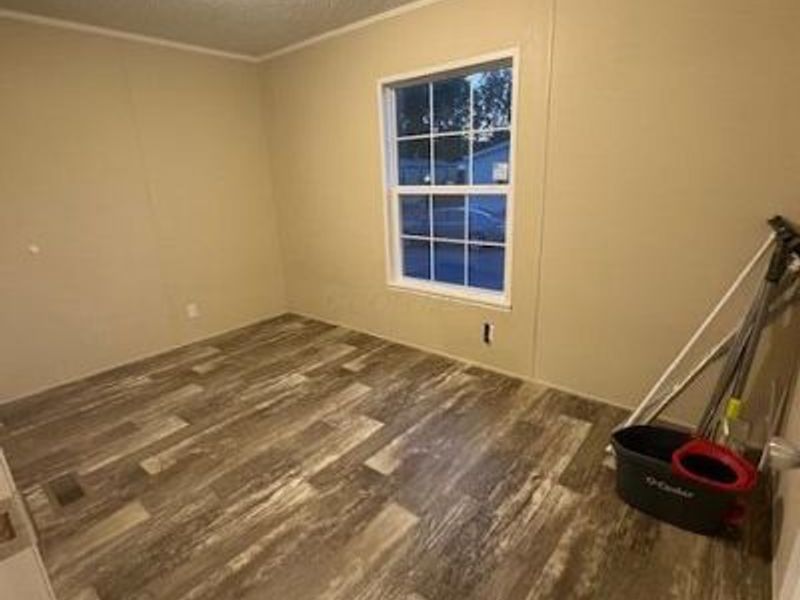 2445 Columbus-Lancaster Road NW, Unit 409, Lancaster, OH 43130 Photo 8