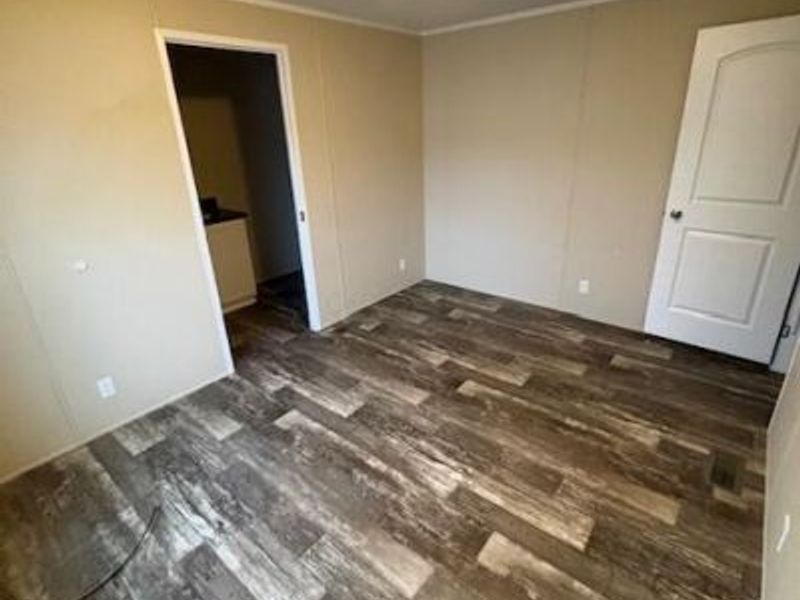 2445 Columbus-Lancaster Road NW, Unit 409, Lancaster, OH 43130 Photo 9