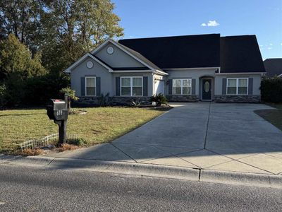 619 Uniola Dr., Myrtle Beach, SC 29579